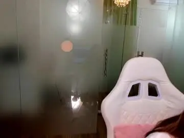 Chaturbate Free Live Porn of anyarayne