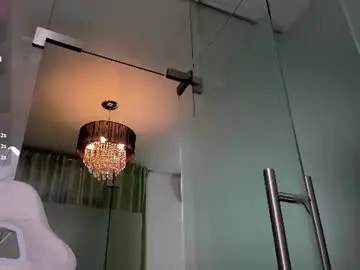 Chaturbate Adult Webcam of anyarayne