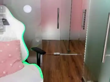Chaturbate Sex Chat of anyarayne