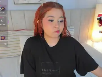 Chaturbate Free Live Porn of atena_cuteee