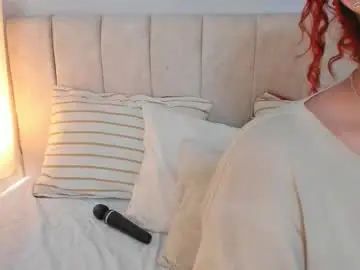 Chaturbate Watch Live Sex Cams of atena_cuteee