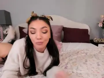 Chaturbate Live Sex of avaaaddamss