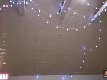 Chaturbate Sex Chat of bustytube