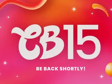 Chaturbate Live Porn of cb15