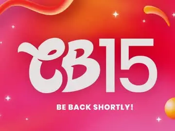 Chaturbate Free Live Porn of cb15