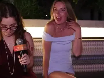 Chaturbate Best live sex cam show of cb15