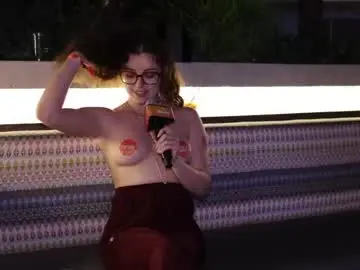 Chaturbate Sex Cam of cb15