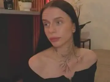 Chaturbate Live Porn of ceserisisi