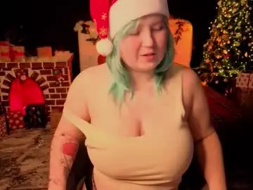 Chaturbate Sex Cam of chimberwol