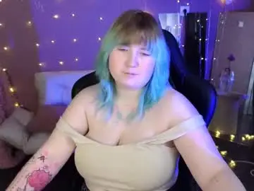 Chaturbate Adult Webcam of chimberwol