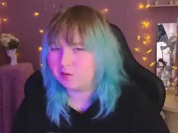 Chaturbate Adult Webcam of chimberwol