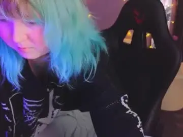 Chaturbate Adult Video Chat of chimberwol