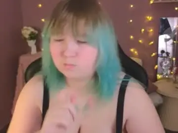 Chaturbate Live Porn of chimberwol