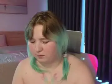 Chaturbate Best Webcam of chimberwol