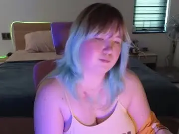 Chaturbate Live Sex Cam of chimberwol