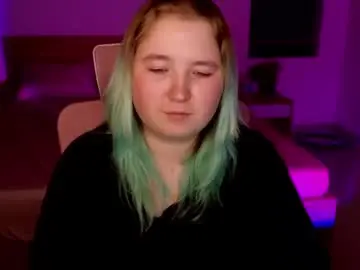 Chaturbate Sex Cam of chimberwol