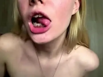 Chaturbate Adult Webcam of clairoley