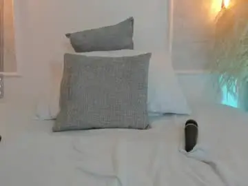 Chaturbate Best live sex cam show of cristina_gallardo