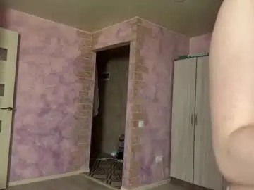 Chaturbate Live Porn of dorotameow