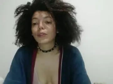 Chaturbate Adult Webcams of dreamylatina