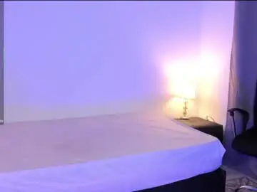 Chaturbate Watch Live Sex Cams of ebony__queen2