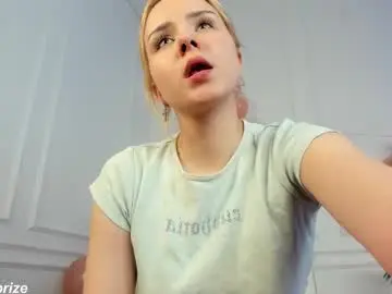 Chaturbate Private Sex Chat of jayjanice