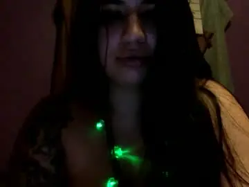 Chaturbate Adult Webcams of justkat96