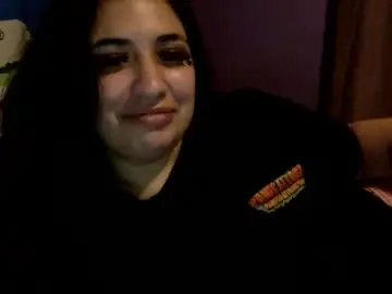 Chaturbate Free Live Porn of justkat96