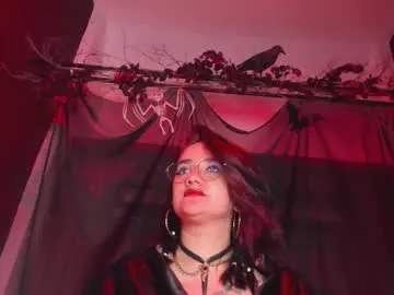 Chaturbate Live Sex of kyliemaxwell