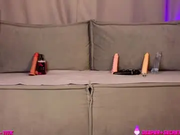 Chaturbate Adult Webcam of lana_lee_