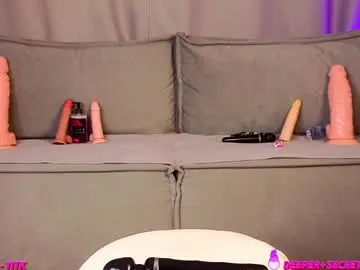 Chaturbate Sex Cam of lana_lee_