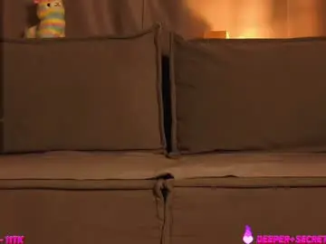 Chaturbate Free Porn Cam of lana_lee_