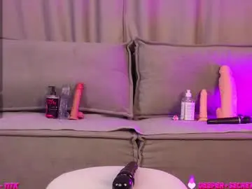 Chaturbate Adult Webcams of lana_lee_