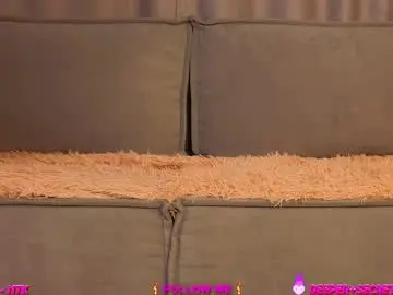 Chaturbate Best live sex cam show of lana_lee_