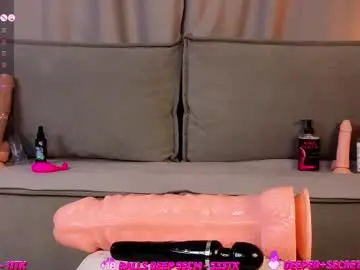 Chaturbate Sex Cam of lana_lee_