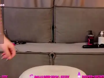 Chaturbate Free Live Porn of lana_lee_