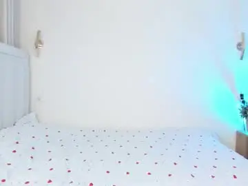 Chaturbate Free Live Porn of li_baby