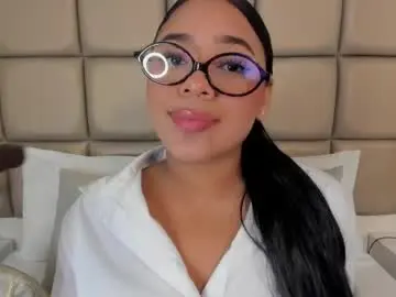 Chaturbate Free Live Porn of lilly_williamss