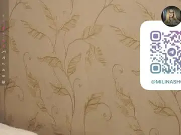 Chaturbate Adult Video Chat of maybellebyone