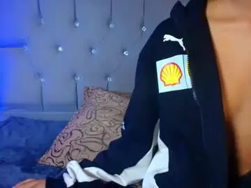 Chaturbate Watch Live Sex Cams of meggan_07