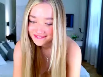 Chaturbate Free Porn Cam of miu__miuu