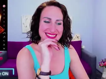Chaturbate Sex Cam of niasmithh