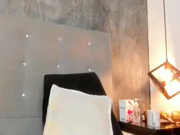 Chaturbate Best Webcam of pamelaasshorny