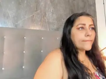 Chaturbate Sex Chat of pamelaasshorny