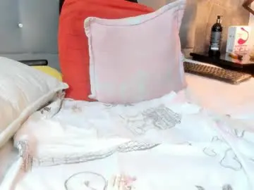 Chaturbate Free Live Porn of pamelaasshorny