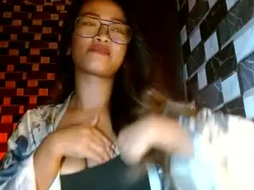 Chaturbate Live Sex Cam of pepper_stripper