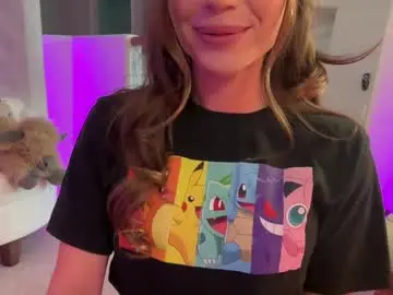 Chaturbate Watch Live Sex Cams of princessbbgirl