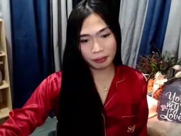 Chaturbate Live Sex Cam of queenofcum169xx