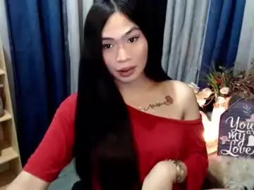 Chaturbate Adult Video Chat of queenofcum169xx