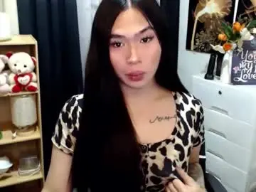 Chaturbate Adult Webcam of queenofcum169xx